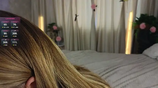 SoftBliss