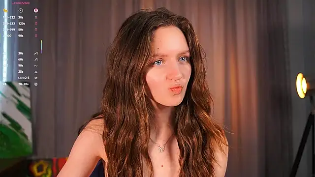 DeanneBlose