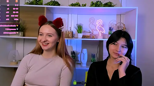 mila_glow1