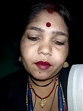Priya_tyagi