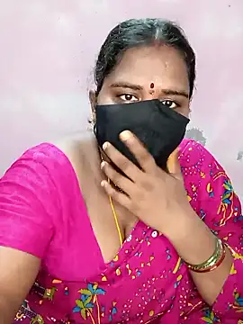 chubby_babitha-telugu