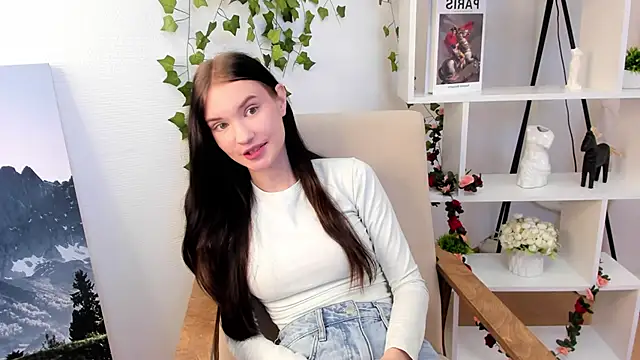 LakishaGarich