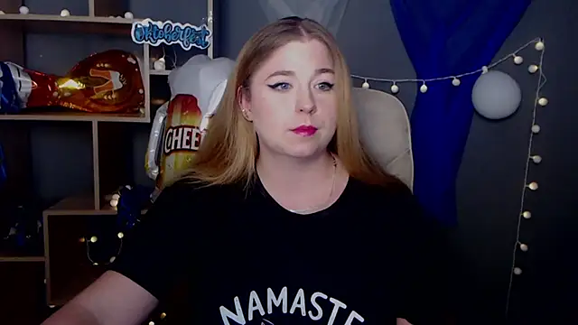 JessikaDaniel