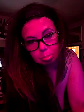 prettyface669