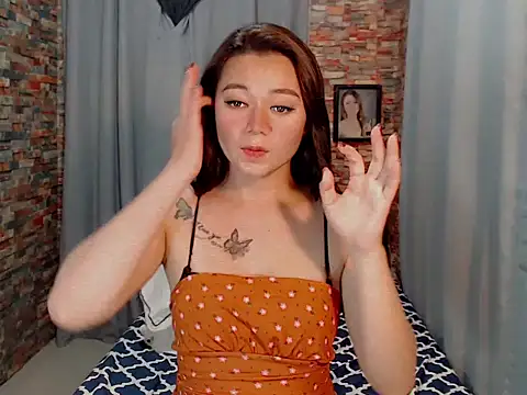 cutemac69