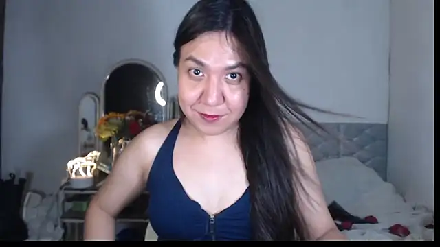 stellahugeX