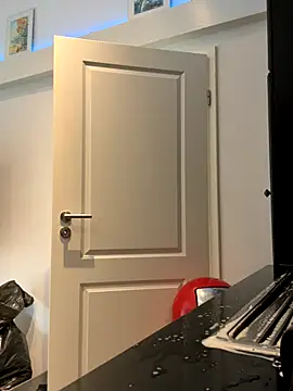 Gipsyboysteve