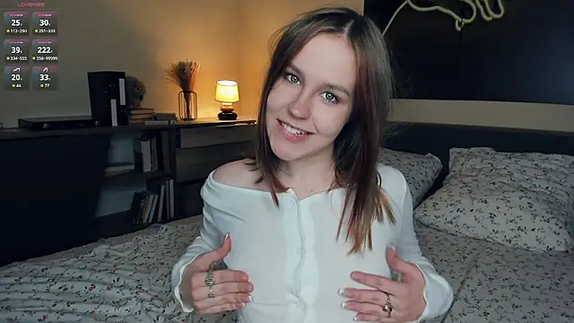 MaliaBourraine