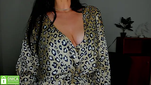 annakillianox