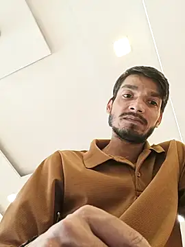 Iam_Yours_Dear
