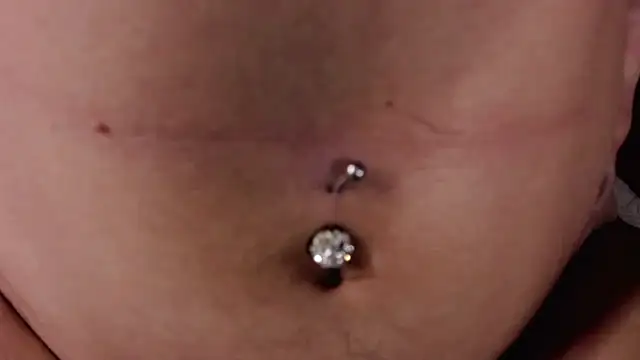 Manchita96_