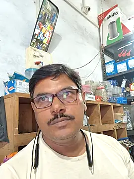 Srmotrs on StripChat