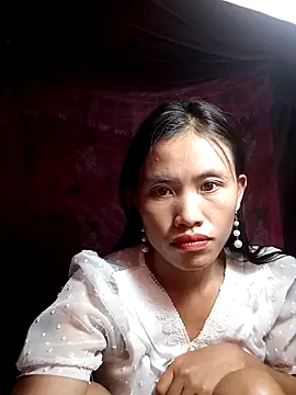 rubi_bae