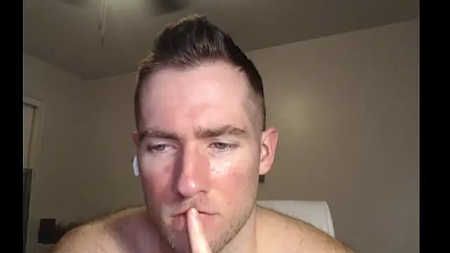 rawdawgrex