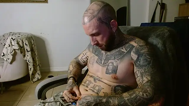 bobbybacala91 (M young) - cumshot
