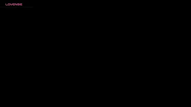 fernando_montanna