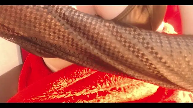 IvyBlueFabray