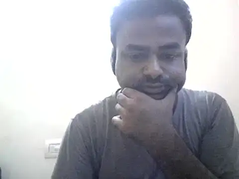 sree4143