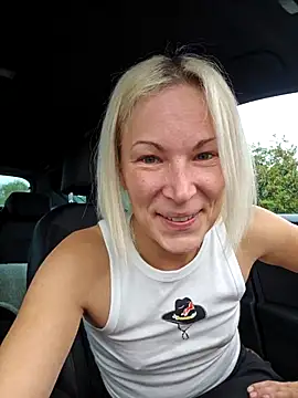 Sunny-Sin webcam