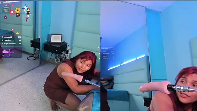 susygonzalez