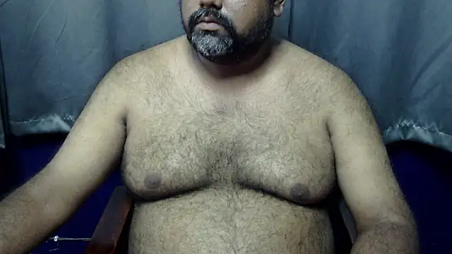 hairysubcub_70