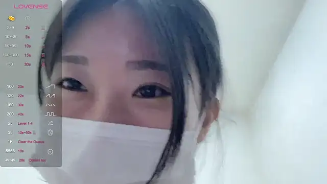 ni_ni01