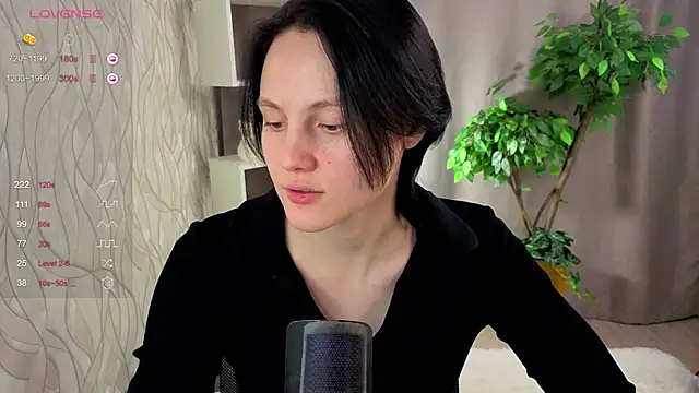 MaryCoopeer