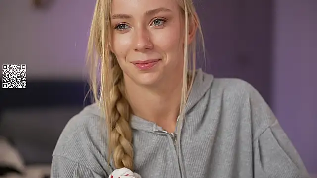 Vika54784