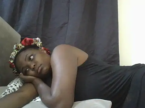mummie_Nasty254
