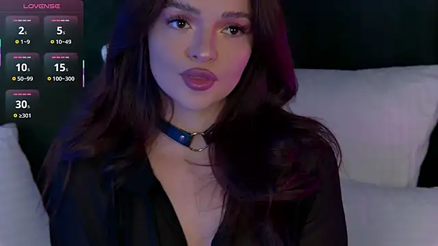 AnaWest