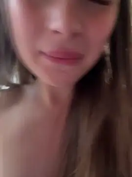 mmelicious