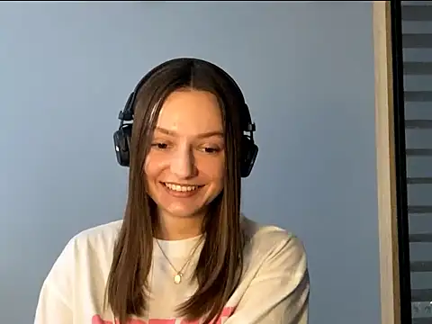  SoulHiperAgne_ chat room