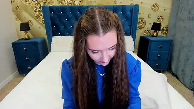 Katrina_Minchels