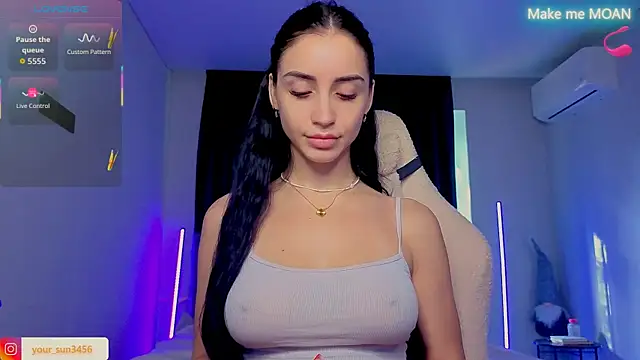 Kemi__Jordan