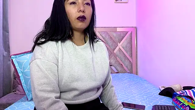 Mariana_collins99