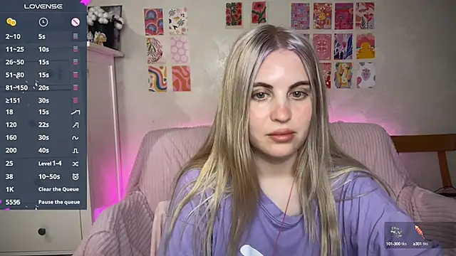 pawpaws - Pawpaws's free webcam - UK Sex Cams