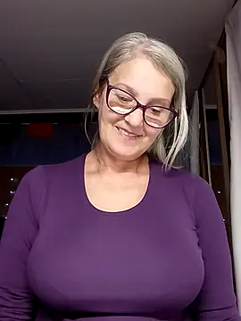 irinamaux