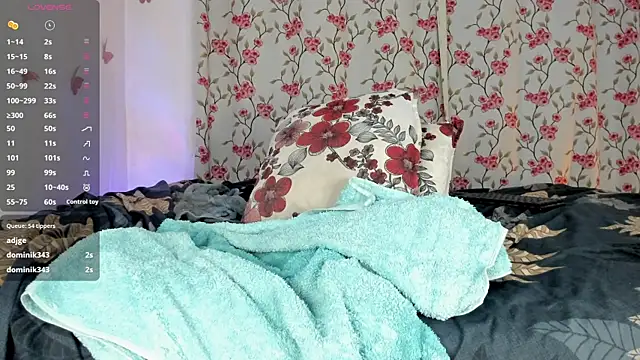 k_sensual
