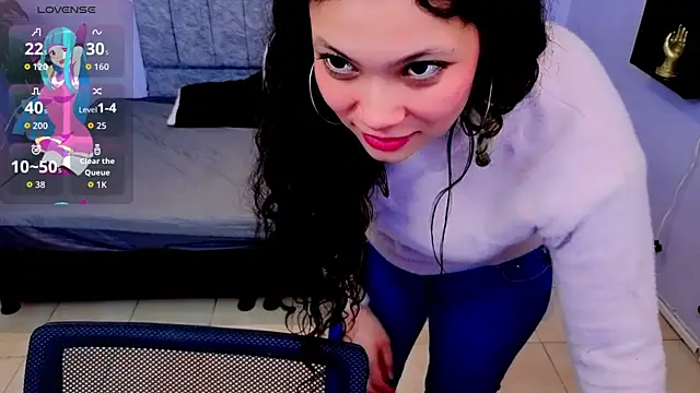 Lana_stone_