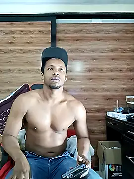AlejoKhalifa_