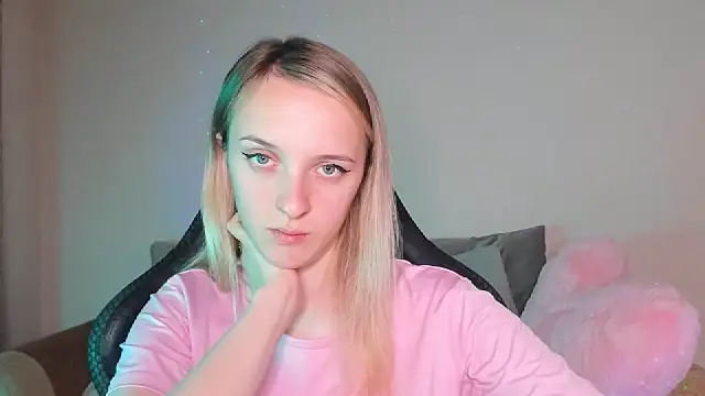 RouseReed