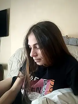 AntoniaHottie