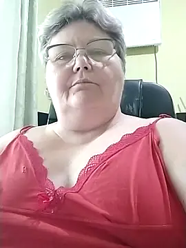 AlenushkaGold
