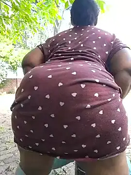 Thickchocolatex2