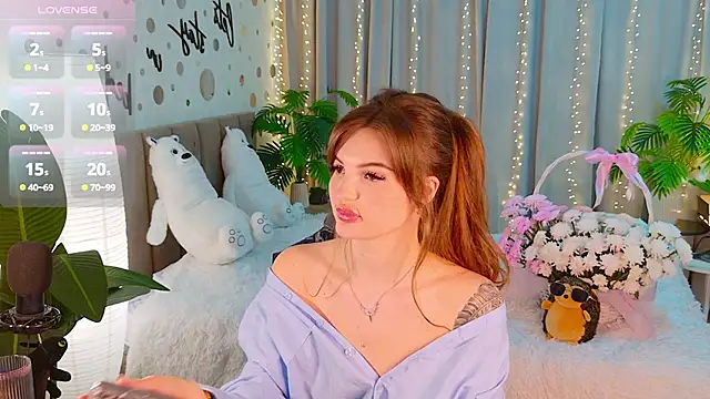 Annaa_Banana