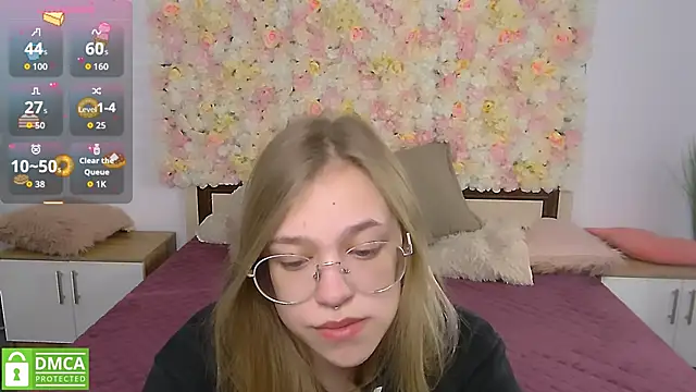 LayriantaVee