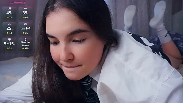CathrynDail