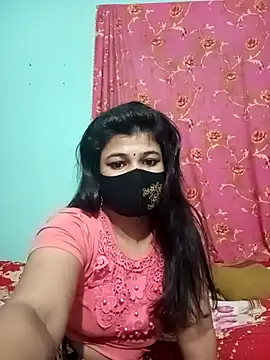 Sumi-roy