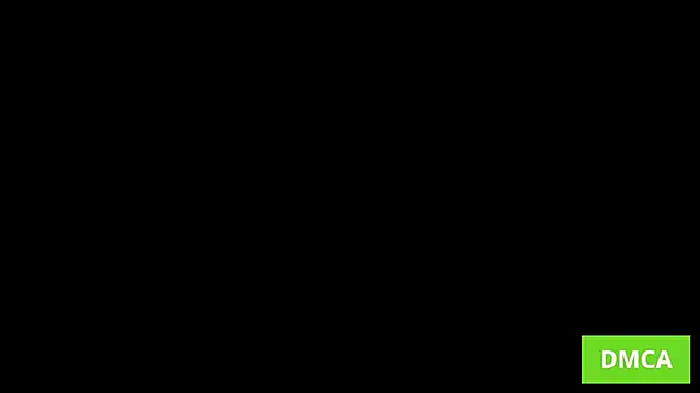 AlisiaSpinnet_