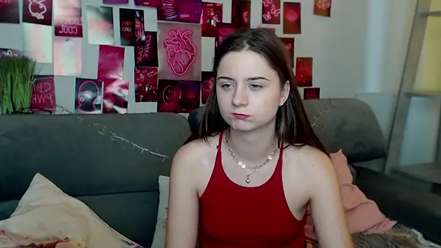 MilanaRoza